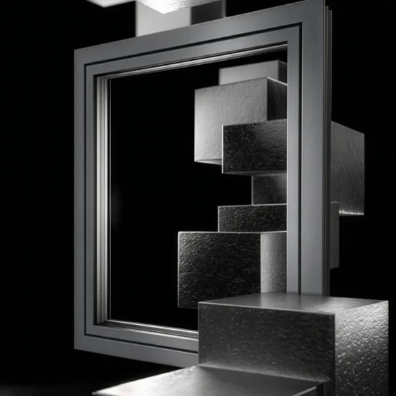 HORIZON. Czysta linia nowoczesnej architektury